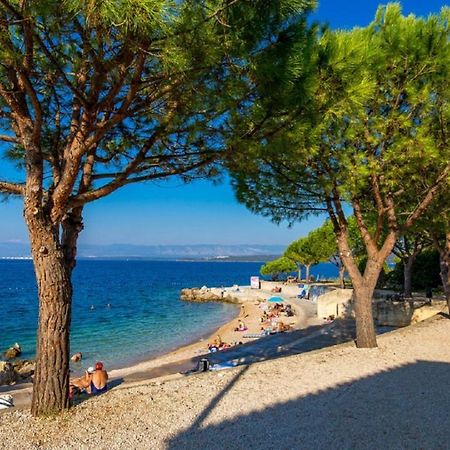 Apartments Matthew & Oscar Porat  Εξωτερικό φωτογραφία