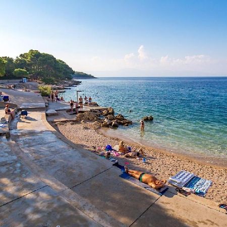 Apartments Matthew & Oscar Porat  Εξωτερικό φωτογραφία